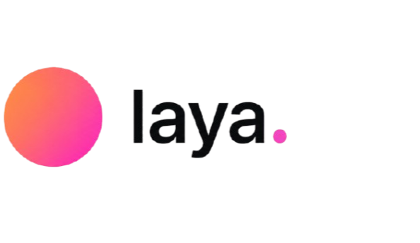 logo__1_-removebg-preview_edited.png