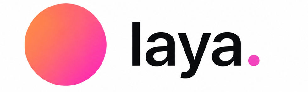 logo (1).png