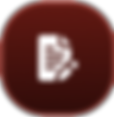 vids-design-image-37