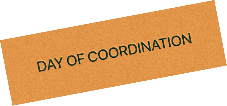 Day of coordination 1.png