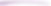 Line_046 1.png