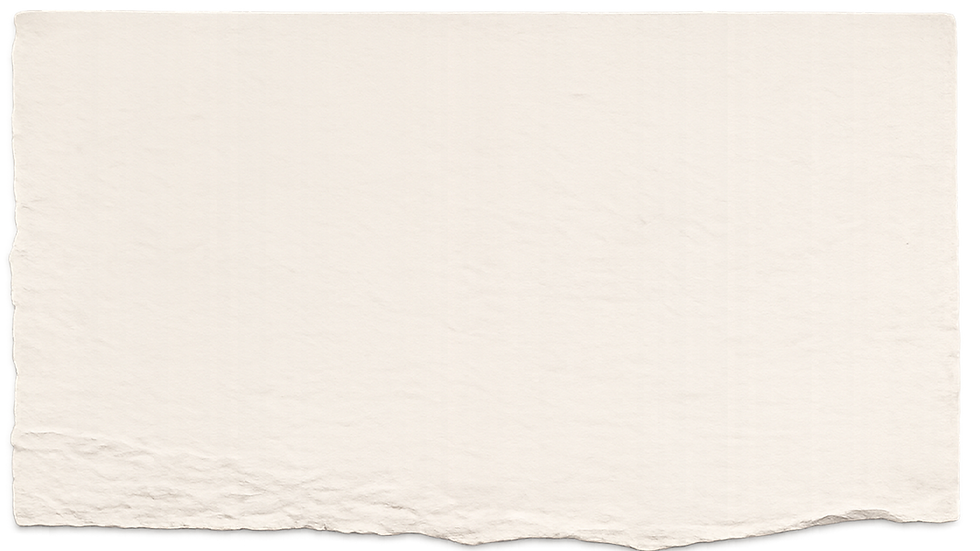Papel rasgado 3 1.png