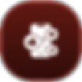 vids-design-image-40