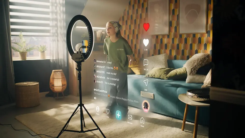 AdobeStock_541935453 (1).webp