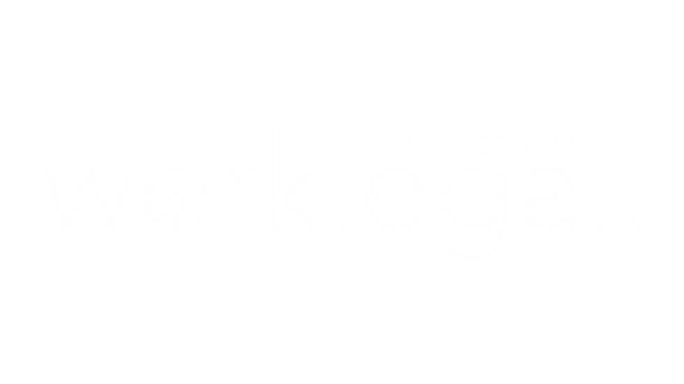 Worklegal logo