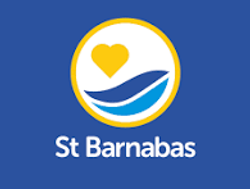 St Barnabas