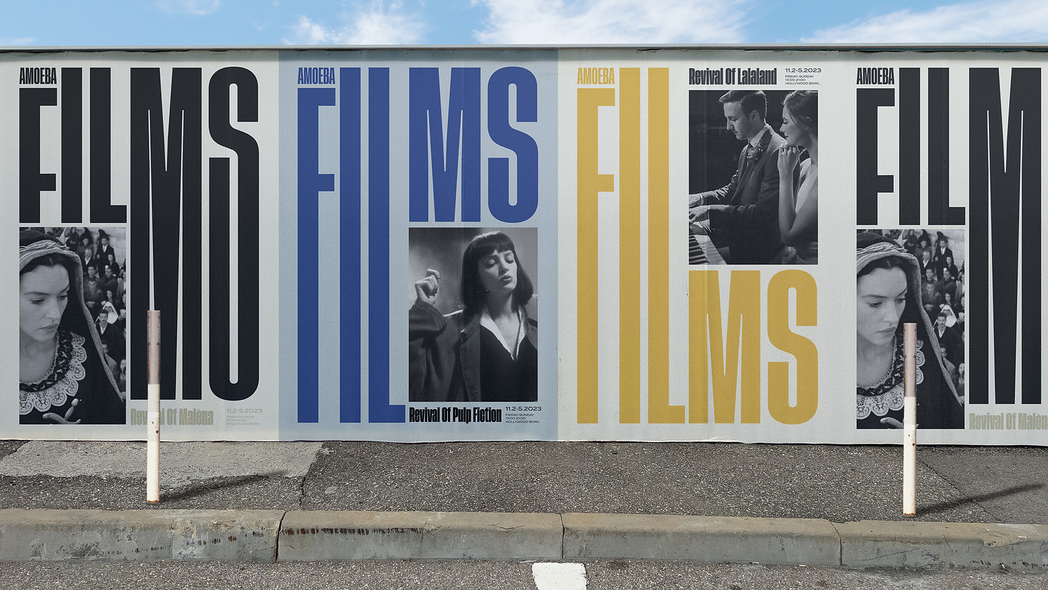 Wall Poster Mockup.jpg