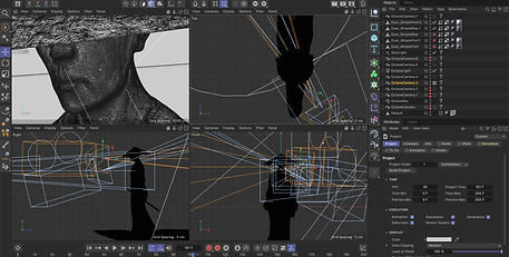Screen Shot 2023-07-24 at 17.33.34.png