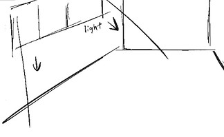 asxascsc.jpg