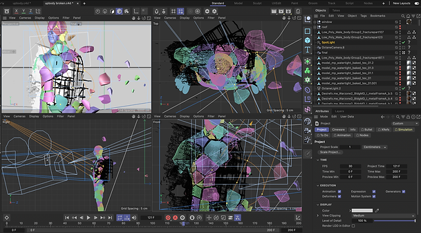 Screen Shot 2023-07-24 at 17.27.51.png