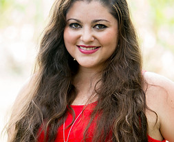 HeadShot Edit 262.jpg