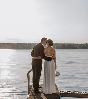 Preview_Lisa und Tobi Tag 2_Andrea Bredow Fotografie-65.jpg