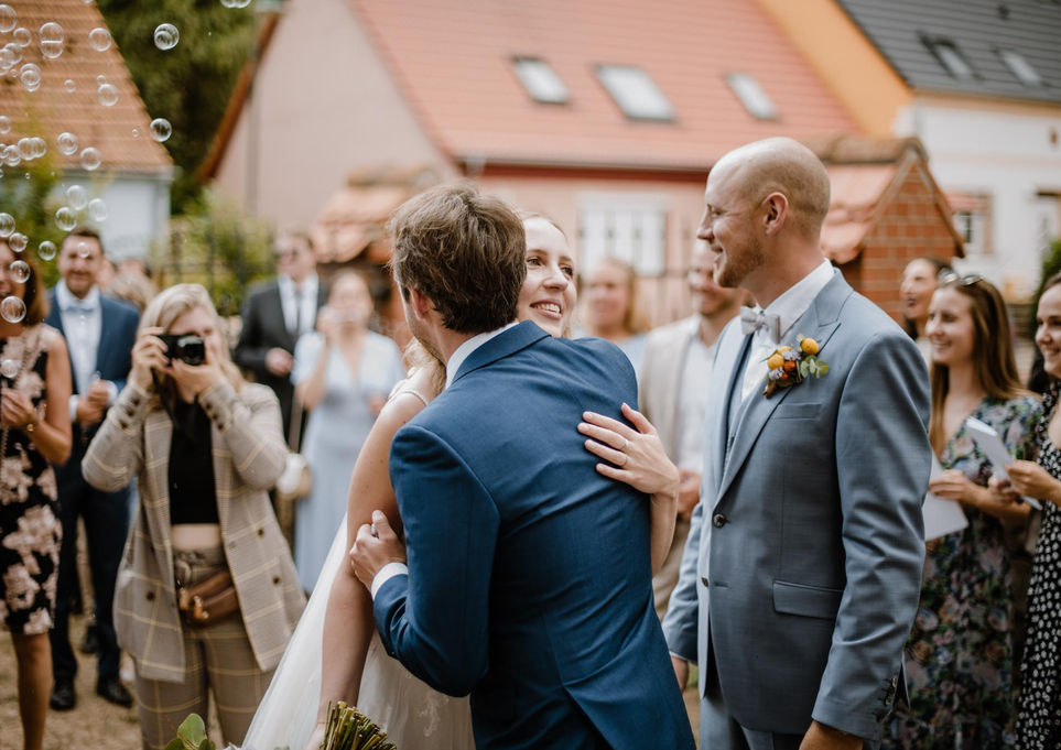 Hochzeitsfotografie Andrea Bredow-35.jpg