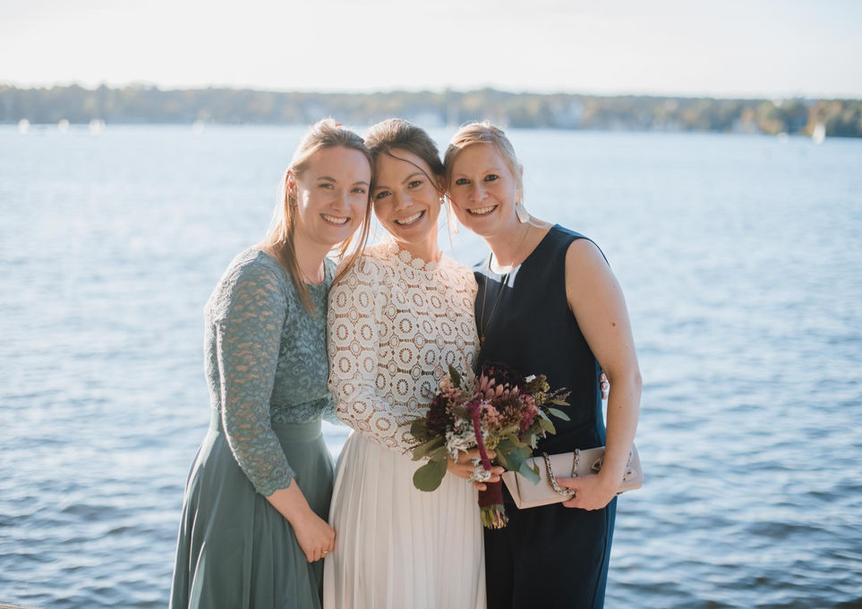 Hochzeitsfotografie Andrea Bredow-123.jpg