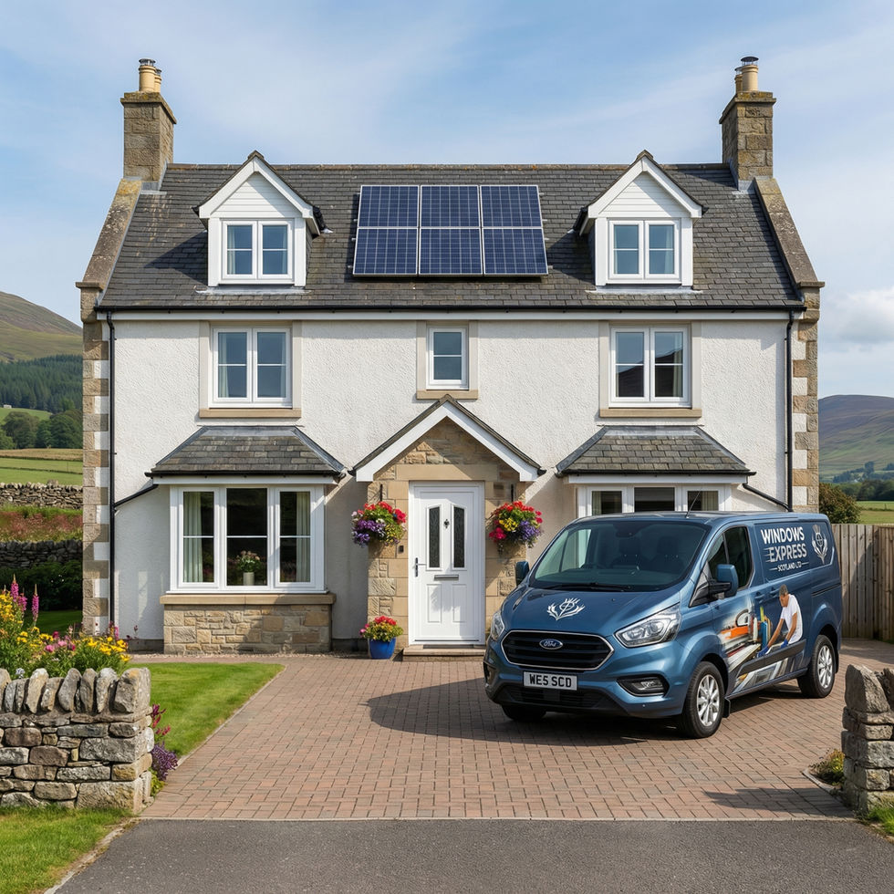 Another great project finished by the team. 