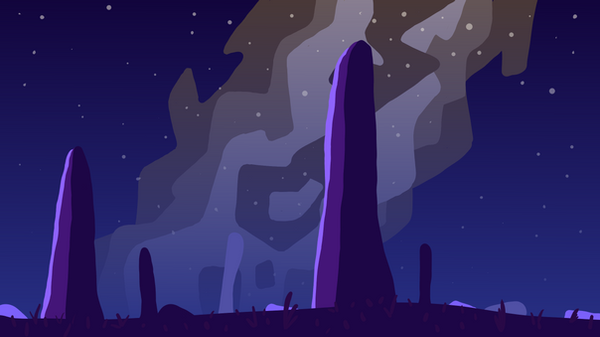 Monolicik Grasslands.png