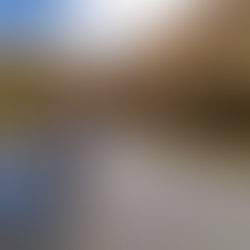 Go fishing at Saguaro Lake