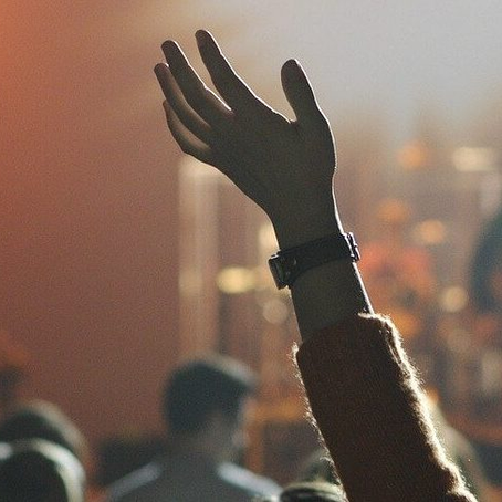 Hosting Special Events at Your Vacation Rental: Dos and Don'ts