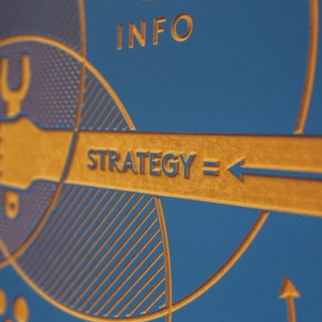 Vacation Rental Marketing Strategies That Work