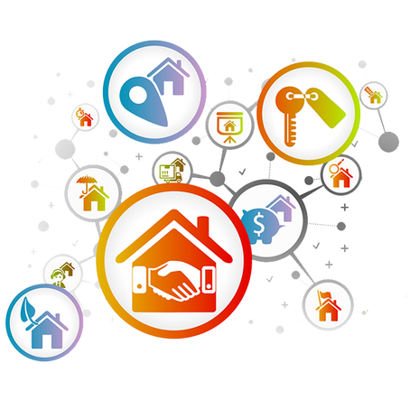 Managing Vacation Rental Inventory: Tips for a Smooth Operation