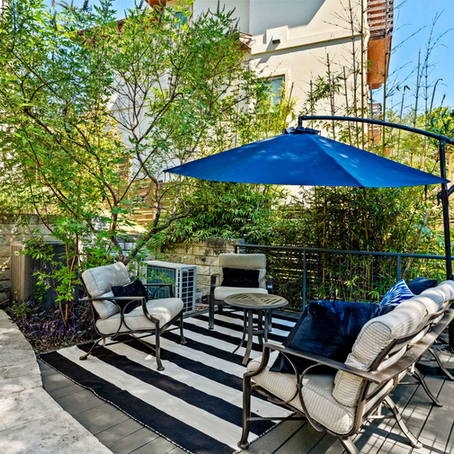Navigating the Legal Side of Vacation Rentals