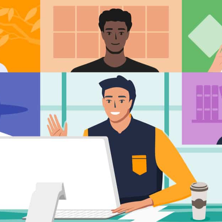 The Art of Communication: Building Positive Guest Relations