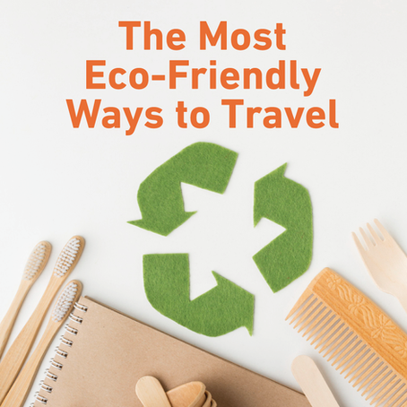 Sustainable Vacation Rentals: Tips for Eco-Conscious Travelers