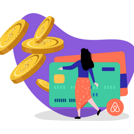 The Art of Pricing Your Vacation Rental for Maximum Profit