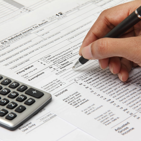 Vacation Rental Taxes and Regulations: What You Need to Know
