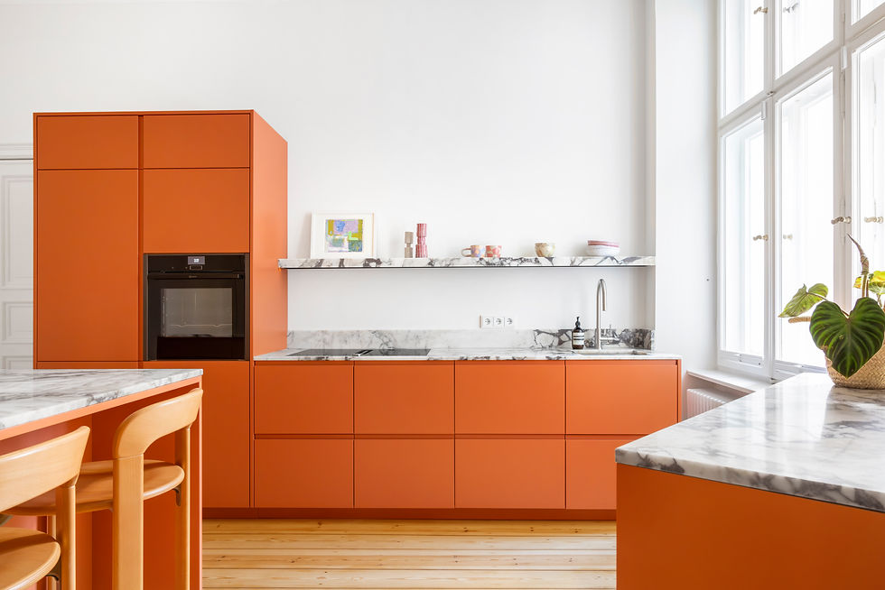 01-cube-50x50x50-product-4839-colour.jpg