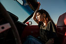 frankie-2339-3000px.jpg