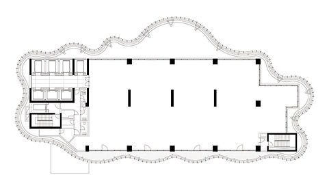 plan_floors_1-2-3 malask.jpg
