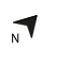 istambul-02.png