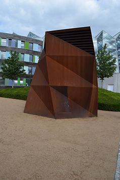 DSC_0658 copy.JPG