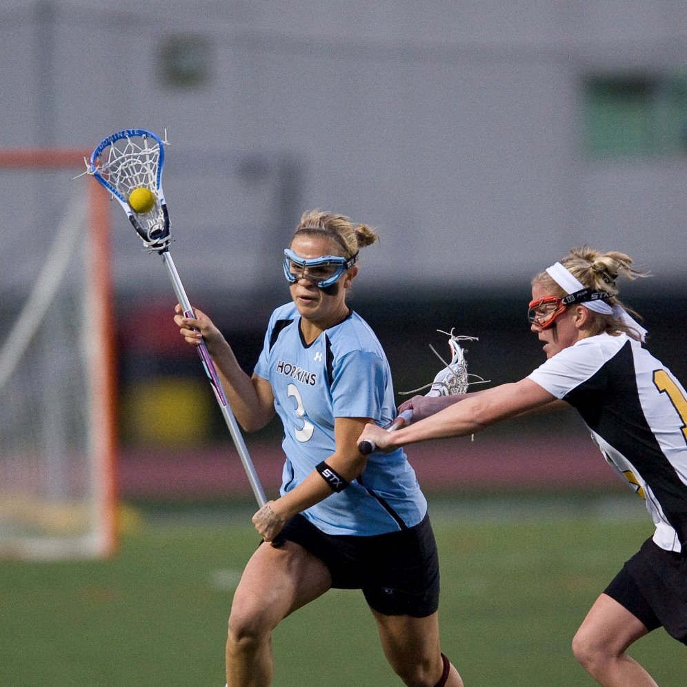 U6 U14 Fall Lacrosse 2021 First State Lax