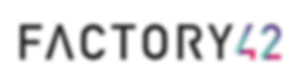 F42_2colour_blk (8).png