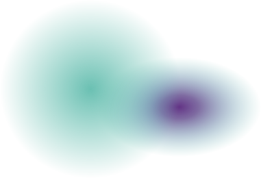 BACKGROUND BLUR.png