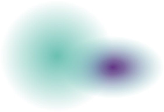 BACKGROUND BLUR.png