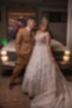 Casamento - Palazzo Eventos Sorocaba