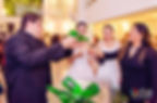 Workshop Eventos