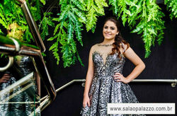 Salão_para_Festas_de_15_Anos_Palazzo_Eventos_-_Sorocaba_(22)