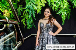 Salão_para_Festas_de_15_Anos_Palazzo_Eventos_-_Sorocaba_11_(8)