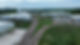 image00003.jpeg
