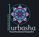 purbasha logo.jpg