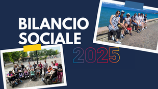 Bilancio Sociale 2025