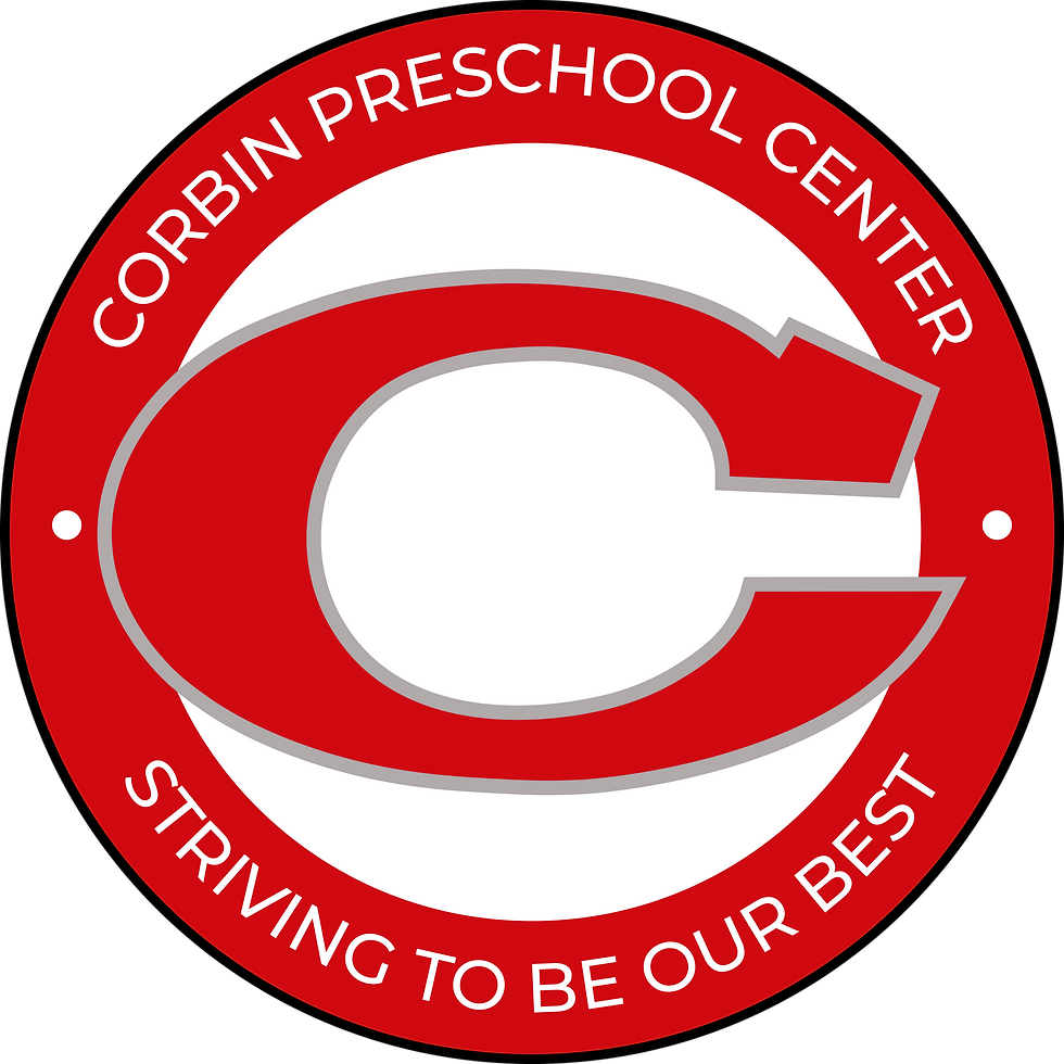 Corbin Independent Schools