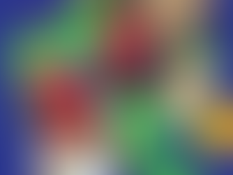 Peace in Community: What Our Relationship With Nelle Thomas Taught Us About the Heart of Abundance