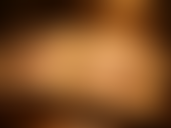 Study 2: Matthew 18: 21-35: Trent Evans