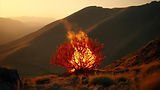 burning_bush_on_a_mountain_in_the_desert-1920x1076.jpg