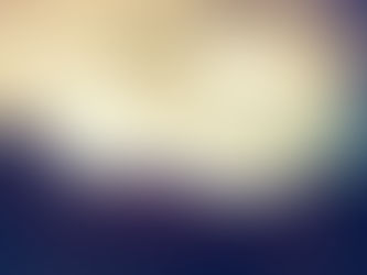 Study 36: Joshua 24: 29 - 33